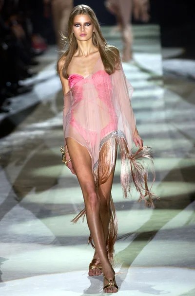 Look 22